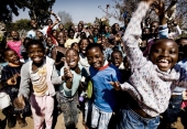 Photo: DFID/Flickr CC BY-NC-ND 2.0 Photo: DFID/Flickr CC BY-NC-ND 2.0