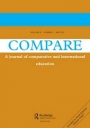 Image_Compare-cover