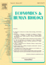 Economics and Human Biology