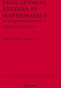 Educational Studies in Mathematics