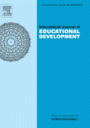 Image_International Journal of Educational Development Image_International Journal of Educational Development