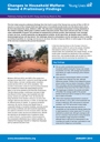 image_Peru-household-welfare-factsheet
