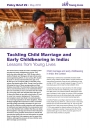 image_YL-PB29-tackling-early-marriage